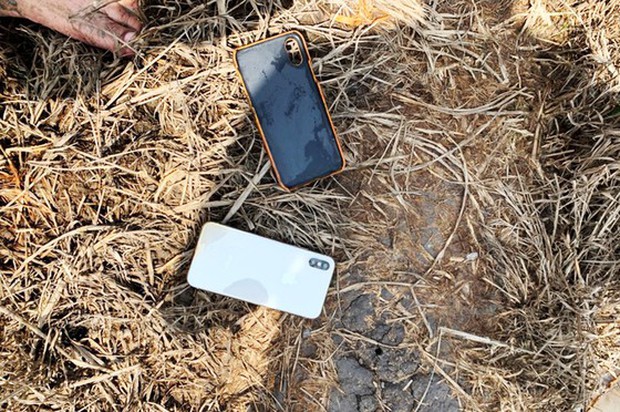 Vụ bắt cóc cả gia đình đại gia để chiếm đoạt 35 tỷ đồng: Khởi tố thêm 3 đối tượng, hé lộ những tình tiết đáng sợ - Ảnh 3.