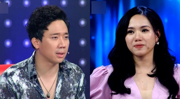 Thuỳ Chi và màn chào sân chính thức tại Vpop: Nước cờ dù muộn nhưng vẫn đầy sự khôn ngoan - Ảnh 4. Thuỳ Chi và màn chào sân chính thức tại Vpop: Nước cờ dù muộn nhưng vẫn đầy sự khôn ngoan - Ảnh 4.