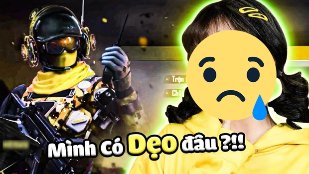 Nóng: Một nữ streamer Free Fire trẻ tuổi dính nghi vấn lộ clip nóng với quản lý, cộng đồng game dậy sóng - Ảnh 2.