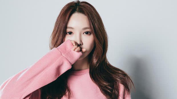 “3 đen, 2 mùi, 1 đau” là đặc điểm thường của người có tế bào ung thư gan đang nhen nhóm phát triển, kiểm tra xem bạn có nằm trong số đó - Ảnh 2.