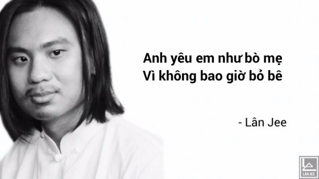 Bản đồ hiện tượng mạng 2020: Cả ma mới lẫn chiếc chiếu từng trải đều hot, dân chơi hệ tối cổ cũng phải biết ít nhiều - Ảnh 12.