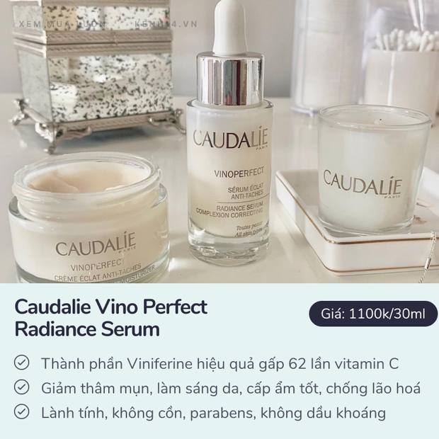 6 serum dưỡng sáng, cấp ẩm lý tưởng cho mùa đông - Ảnh 8.