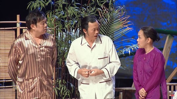 NS Hoài Linh, Việt Hương đăng cáo phó, thông báo sẽ chịu tang vai em trong đám tang cố NS Chí Tài tại Việt Nam - Ảnh 5. NS Hoài Linh, Việt Hương đăng cáo phó, thông báo sẽ chịu tang vai em trong đám tang cố NS Chí Tài tại Việt Nam - Ảnh 5.