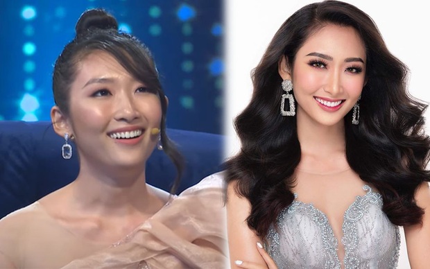 Đội ngũ make up - nỗi lo lắng mới của người chơi khi tham gia TV Show Việt? - Ảnh 4.