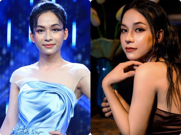 Đội ngũ make up - nỗi lo lắng mới của người chơi khi tham gia TV Show Việt? - Ảnh 5.