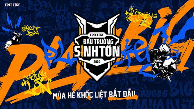 Nhìn lại hành trình lột xác trong 3 năm của Free Fire, game thủ phải khóc thét vì thay đổi đến ngỡ ngàng! - Ảnh 8.