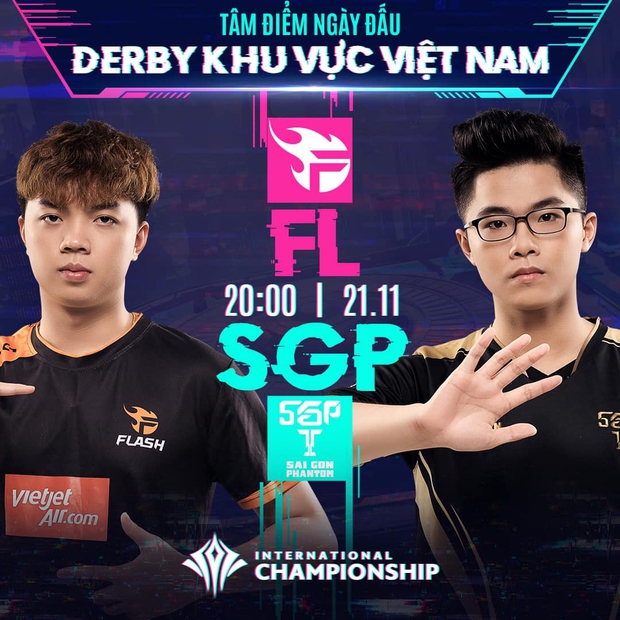 Liên Quân Mobile: Vòng bảng AIC 2020 lọt top sự kiện Esports có lượt xem công chiếu lớn nhất năm 2020 - Ảnh 2.