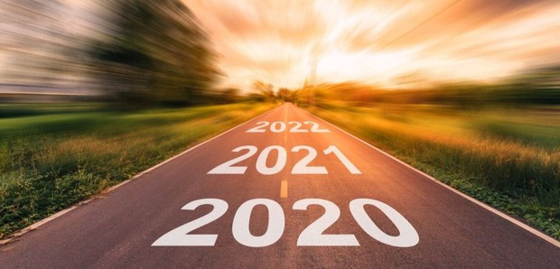 Thập kỷ thứ 3 của thế kỷ 21 bắt đầu vào 1/1/2020 hay 1/1/2021? - Ảnh 1.