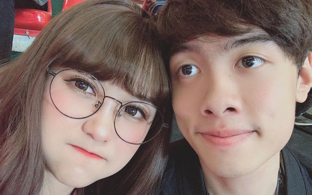 Vợ Slay chỉ trích gay gắt chủ sở hữu GAM Esports: Tiền các anh đang nợ là tiền đẻ, tiền bỉm sữa của con nó đấy - Ảnh 3. Vợ Slay chỉ trích gay gắt chủ sở hữu GAM Esports: Tiền các anh đang nợ là tiền đẻ, tiền bỉm sữa của con nó đấy - Ảnh 3.