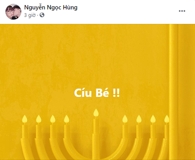 Vợ Slay chỉ trích gay gắt chủ sở hữu GAM Esports: Tiền các anh đang nợ là tiền đẻ, tiền bỉm sữa của con nó đấy - Ảnh 4. Vợ Slay chỉ trích gay gắt chủ sở hữu GAM Esports: Tiền các anh đang nợ là tiền đẻ, tiền bỉm sữa của con nó đấy - Ảnh 4.