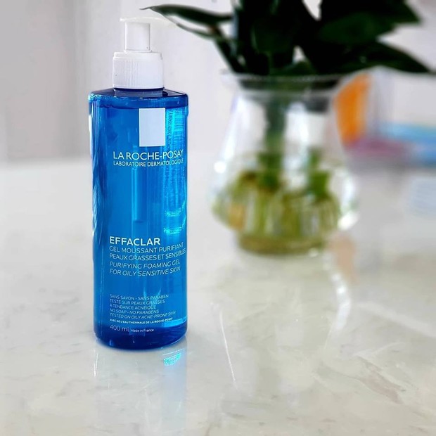 Lỡ dại dùng “kem trộn” 1 lần, bạn nam mất hơn 10 tháng đầy chông gai để chữa mụn và may mắn đã thành công - Ảnh 5.