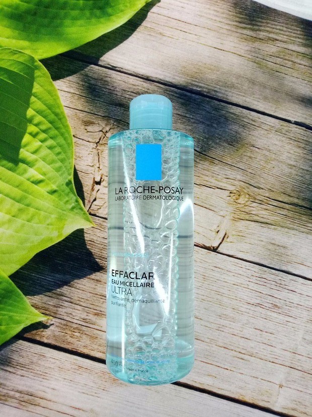 Lỡ dại dùng “kem trộn” 1 lần, bạn nam mất hơn 10 tháng đầy chông gai để chữa mụn và may mắn đã thành công - Ảnh 4.