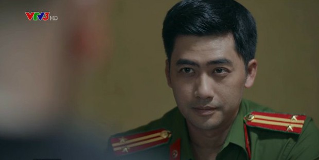 Việt Anh cuối cùng cũng xuất hiện ở Hồ Sơ Cá Sấu nhưng chưa gì đã bị Mạnh Trường đánh ghen tức không! - Ảnh 1. Việt Anh cuối cùng cũng xuất hiện ở Hồ Sơ Cá Sấu nhưng chưa gì đã bị Mạnh Trường đánh ghen tức không! - Ảnh 1.