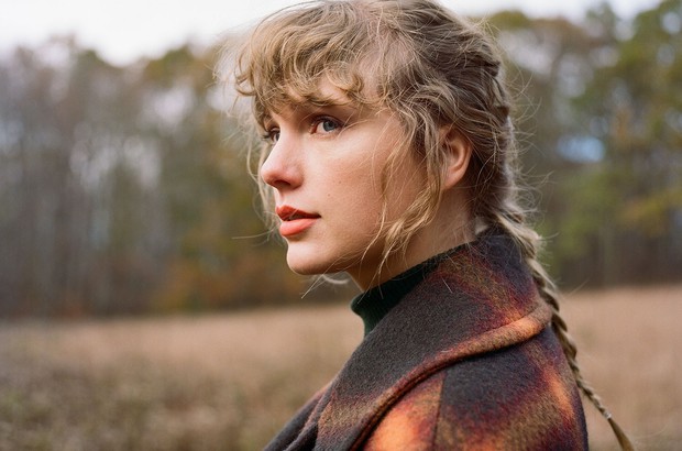 HOT: Taylor Swift ngầm xác nhận đã đính hôn với Joe Alwyn trong ca khúc champagne problems, khán giả quốc tế đồng loạt chúc mừng! - Ảnh 4.