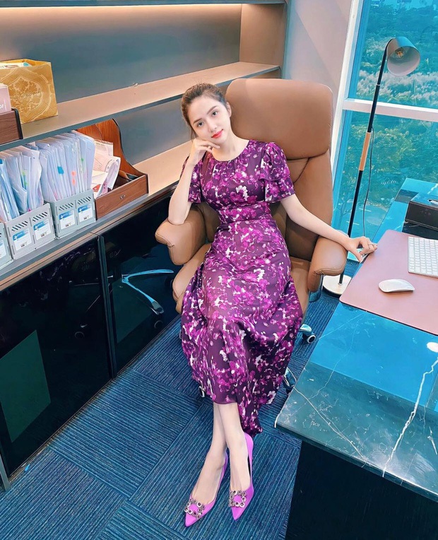 Liên tục gây lo lắng vì quá gầy hậu drama antifan, Hương Giang khoe hình ảnh body trở lại ngoạn mục - Ảnh 5. Liên tục gây lo lắng vì quá gầy hậu drama antifan, Hương Giang khoe hình ảnh body trở lại ngoạn mục - Ảnh 5.