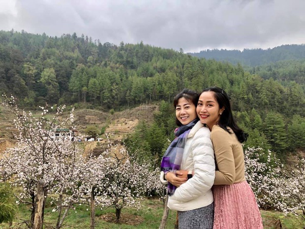 Vbiz có 3 đôi bạn vàng trong làng tri kỷ: Xót xa trước cặp bạn thân của NS Chí Tài và Mai Phương, Đông Nhi - Noo đã từng tan vỡ - Ảnh 9.