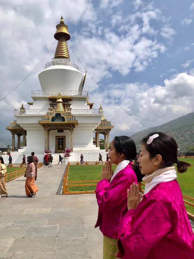 Vbiz có 3 đôi bạn vàng trong làng tri kỷ: Xót xa trước cặp bạn thân của NS Chí Tài và Mai Phương, Đông Nhi - Noo đã từng tan vỡ - Ảnh 10.