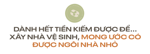 Về Bình Định chăn bò cùng Soytiet: Chàng trai mồ côi từng đi ăn xin rồi trở thành hiện tượng mạng khiến nhiều sao quốc tế phát cuồng - Ảnh 13.