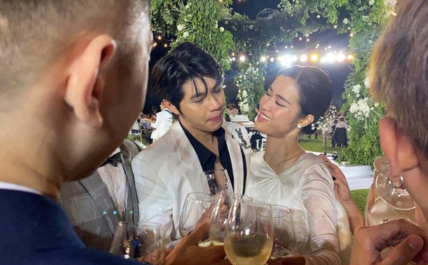 Vbiz có 3 đôi bạn vàng trong làng tri kỷ: Xót xa trước cặp bạn thân của NS Chí Tài và Mai Phương, Đông Nhi - Noo đã từng tan vỡ - Ảnh 17.