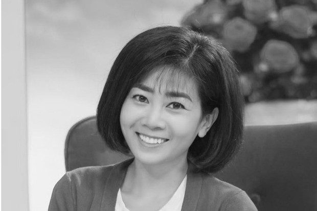 Khoảnh khắc hậu trường của 2 cố nghệ sĩ Chí Tài và Mai Phương, nhìn nụ cười hạnh phúc khi hội ngộ mà xót xa! - Ảnh 7. Khoảnh khắc hậu trường của 2 cố nghệ sĩ Chí Tài và Mai Phương, nhìn nụ cười hạnh phúc khi hội ngộ mà xót xa! - Ảnh 7.