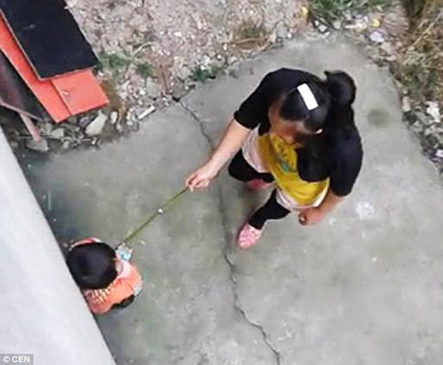 Giáo viên hách dịch nói: Mời cha mẹ có con bét nhất phát biểu, bà mẹ tức giận đáp 1 câu khiến cả lớp sững người xấu hổ - Ảnh 3. Giáo viên hách dịch nói: Mời cha mẹ có con bét nhất phát biểu, bà mẹ tức giận đáp 1 câu khiến cả lớp sững người xấu hổ - Ảnh 3.
