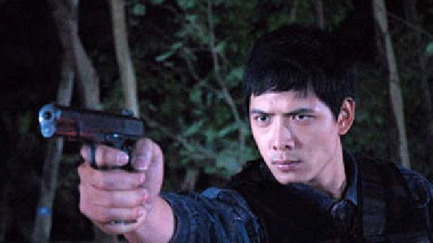 2 phim Việt bị âm thầm bán cho Netflix, đạo diễn ngơ ngác đòi công bằng, Cục Điện Ảnh vào cuộc - Ảnh 3. 2 phim Việt bị âm thầm bán cho Netflix, đạo diễn ngơ ngác đòi công bằng, Cục Điện Ảnh vào cuộc - Ảnh 3.