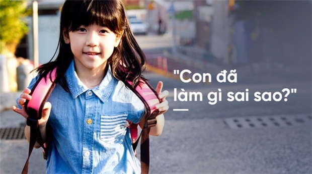 Vừa nghe tin nguyên mẫu tội phạm ấu dâm Hope được phóng thích, netizen đào mộ loạt cảnh phim gây ám ảnh - Ảnh 12. Vừa nghe tin nguyên mẫu tội phạm ấu dâm Hope được phóng thích, netizen đào mộ loạt cảnh phim gây ám ảnh - Ảnh 12.