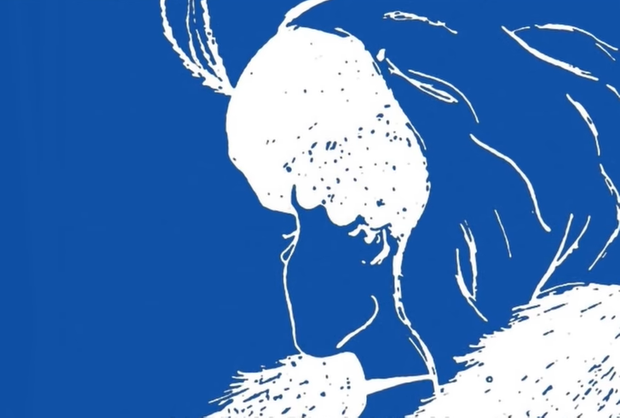 Quiz: Thử nhìn loạt ảnh sau và xem cái gì đập vào mắt bạn ngay lần đầu tiên, đó chính là thứ sẽ tiết lộ tính cách của bạn - Ảnh 1.