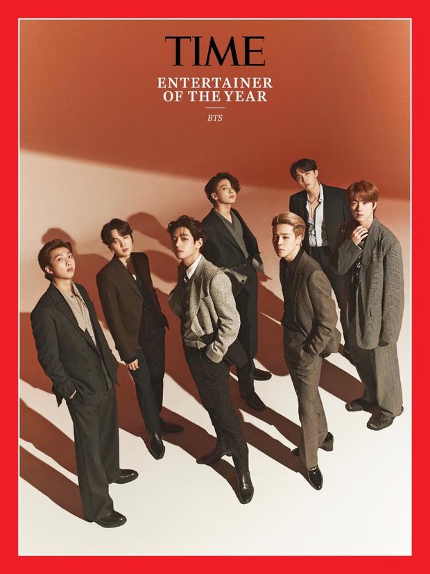 30 nhóm nhạc nam hot nhất hiện nay: BTS vững ngôi vương, ngỡ ngàng EXO bại trận vì 2 boygroup đông dân nhất Kpop - Ảnh 2. 30 nhóm nhạc nam hot nhất hiện nay: BTS vững ngôi vương, ngỡ ngàng EXO bại trận vì 2 boygroup đông dân nhất Kpop - Ảnh 2.
