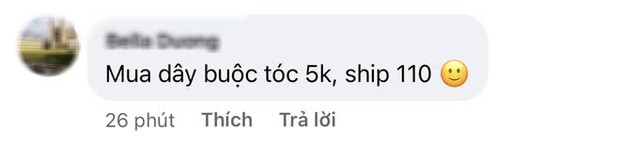 Một mùa sale nữa qua đi, dân tình kêu trời vì 1001 tình huống cười ra nước mắt - Ảnh 13. Một mùa sale nữa qua đi, dân tình kêu trời vì 1001 tình huống cười ra nước mắt - Ảnh 13.