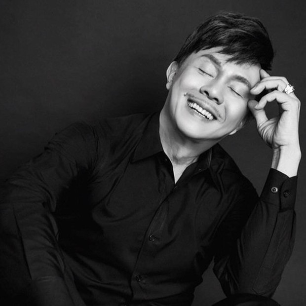 NS Lý Hùng chia sẻ clip NS Chí Tài còn đàn hát vui vẻ 1 ngày trước khi mất, quá bàng hoàng vì sự thật đau lòng - Ảnh 6.