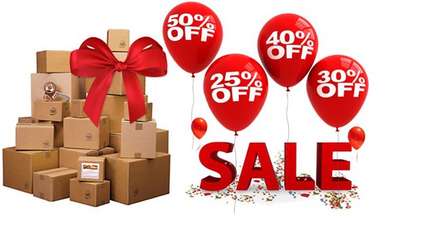 Quá nhiều bí kíp săn sale 12/12 được cộng đồng mạng chia sẻ, nhưng đâu mới là giáo trình săn sale đại cương? - Ảnh 7. Quá nhiều bí kíp săn sale 12/12 được cộng đồng mạng chia sẻ, nhưng đâu mới là giáo trình săn sale đại cương? - Ảnh 7.