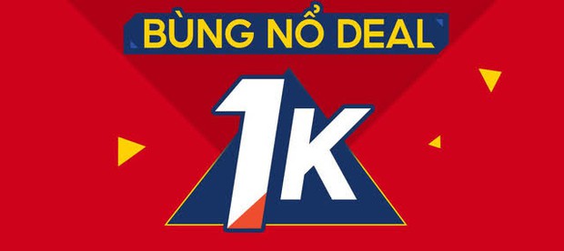 Quá nhiều bí kíp săn sale 12/12 được cộng đồng mạng chia sẻ, nhưng đâu mới là giáo trình săn sale đại cương? - Ảnh 2. Quá nhiều bí kíp săn sale 12/12 được cộng đồng mạng chia sẻ, nhưng đâu mới là giáo trình săn sale đại cương? - Ảnh 2.
