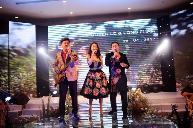 Nghẹn ngào tâm thư Gia Bảo gửi cố NS Chí Tài 1 tháng hậu xích mích: Con vô cùng giày vò vì để xảy ra chuyện không hay đó - Ảnh 3.