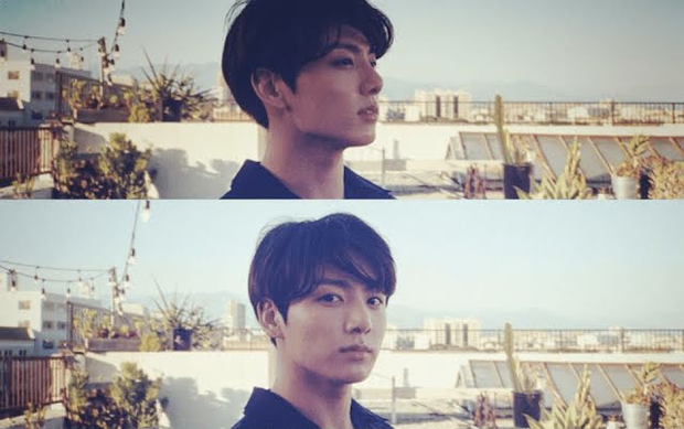 Không làm celeb, dàn idol này có thể đổi nghề nhiếp ảnh: Lisa có BST máy ảnh đắt giá, đôi em út BTS được cả dân chuyên nghiệp khen - Ảnh 15.