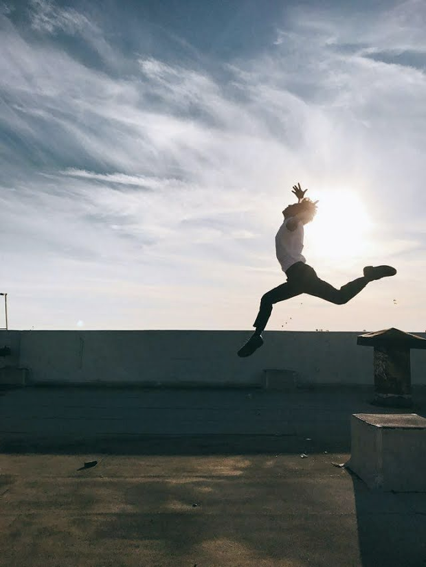 Không làm celeb, dàn idol này có thể đổi nghề nhiếp ảnh: Lisa có BST máy ảnh đắt giá, đôi em út BTS được cả dân chuyên nghiệp khen - Ảnh 21.