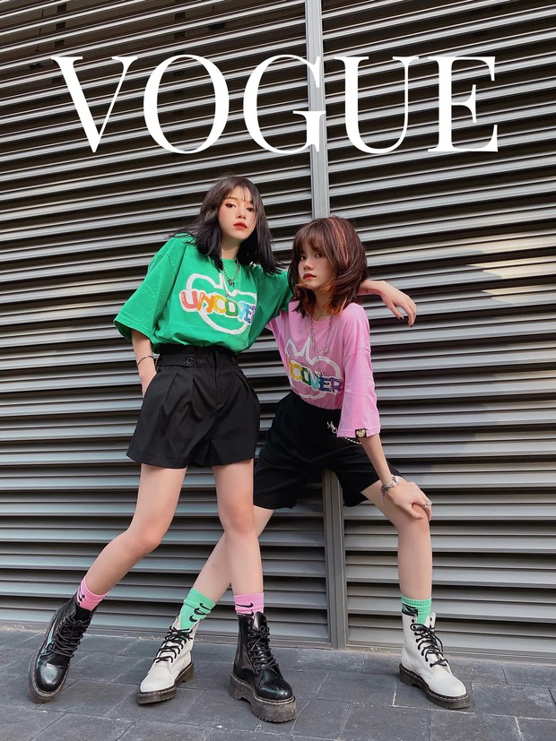 Linh Ngọc Đàm lên tiếng khi em gái bị doạ phốt ngược do chị nổi tiếng, chốt lại: Hiền thì thiệt thòi!  - Ảnh 2.