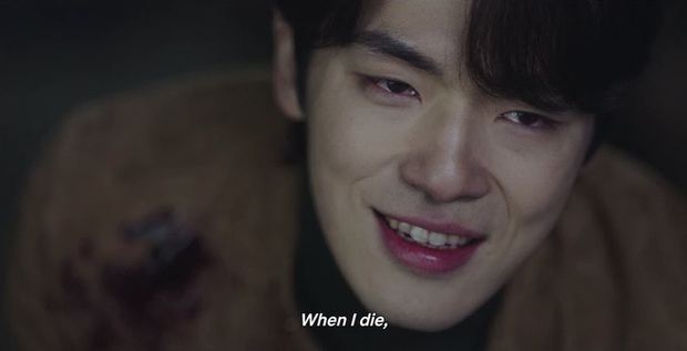 Chân lí phim Hàn: Lee Jong Suk muôn đời làm thánh hôn, Lee Min Ho mãi là cậu ấm giới siêu giàu á! - Ảnh 17. Chân lí phim Hàn: Lee Jong Suk muôn đời làm thánh hôn, Lee Min Ho mãi là cậu ấm giới siêu giàu á! - Ảnh 17.