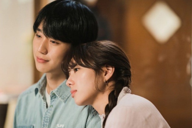 Chân lí phim Hàn: Lee Jong Suk muôn đời làm thánh hôn, Lee Min Ho mãi là cậu ấm giới siêu giàu á! - Ảnh 23. Chân lí phim Hàn: Lee Jong Suk muôn đời làm thánh hôn, Lee Min Ho mãi là cậu ấm giới siêu giàu á! - Ảnh 23.