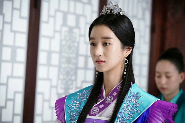 Chân lí phim Hàn: Lee Jong Suk muôn đời làm thánh hôn, Lee Min Ho mãi là cậu ấm giới siêu giàu á! - Ảnh 27. Chân lí phim Hàn: Lee Jong Suk muôn đời làm thánh hôn, Lee Min Ho mãi là cậu ấm giới siêu giàu á! - Ảnh 27.