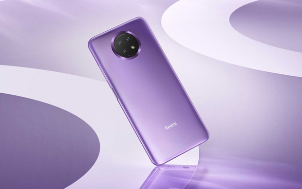 Đánh giá hiệu năng gaming Dimensity 800U trên Redmi Note 9 5G: MediaTek giờ khác xưa rồi! - Ảnh 20.