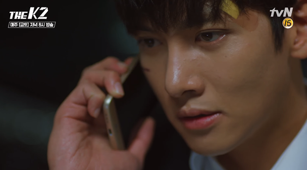 Chân lí phim Hàn: Lee Jong Suk muôn đời làm thánh hôn, Lee Min Ho mãi là cậu ấm giới siêu giàu á! - Ảnh 11. Chân lí phim Hàn: Lee Jong Suk muôn đời làm thánh hôn, Lee Min Ho mãi là cậu ấm giới siêu giàu á! - Ảnh 11.