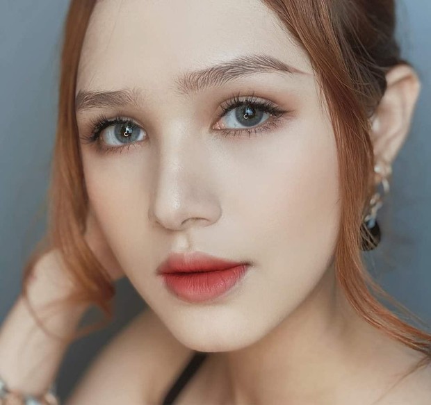 Bị hỏi xoáy yêu Xemesis vì tình hay vì tiền, Xoài Non đáp trả cực gắt nhưng sao có gì đó sai sai! - Ảnh 5.