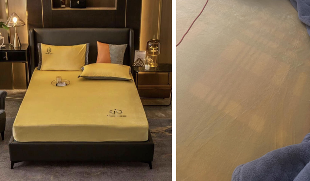 Mùa sale vừa qua, người vui rất đông mà người khóc vì bị lừa hóa ra cũng nhiều vô số kể - Ảnh 5.