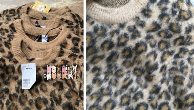 Mùa sale vừa qua, người vui rất đông mà người khóc vì bị lừa hóa ra cũng nhiều vô số kể - Ảnh 1.