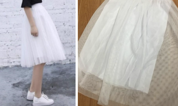 Mùa sale vừa qua, người vui rất đông mà người khóc vì bị lừa hóa ra cũng nhiều vô số kể - Ảnh 13.