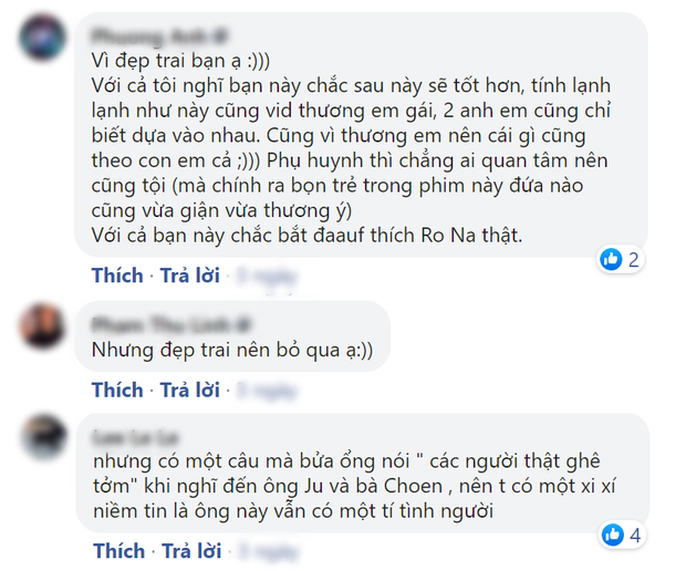 Netizen chia phe yêu - ghét hot boy đại gia của Penthouse: Đừng để nhan sắc mê hoặc mấy nàng ơi! - Ảnh 5.