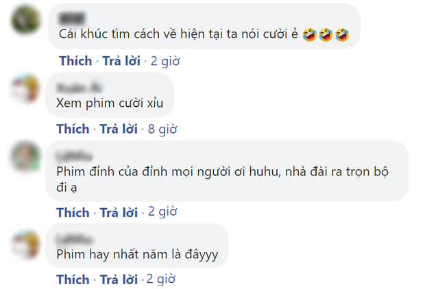 Netizen cười xỉu lên xỉu xuống với 2 tập đầu Mr. Queen, mặt dày đòi nhà đài tung luôn trọn bộ - Ảnh 5.