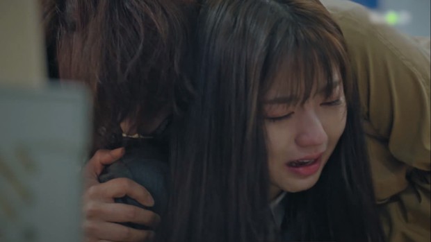 Nhìn hội trẻ con Penthouse mới thấm thía chân lý con nhà tông không giống lông cũng giống cánh! - Ảnh 13.