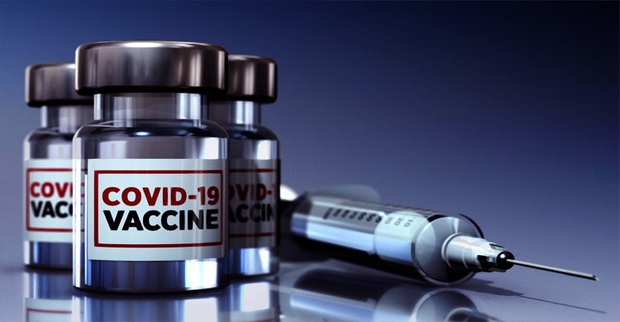 Úc dừng khẩn cấp thử nghiệm vaccine Covid-19 vì ứng viên đột nhiên... dương tính với HIV sau khi tiêm: Tại sao có chuyện này xảy ra? - Ảnh 2.